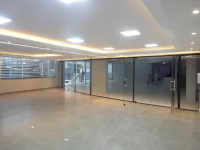 Sala Comercial à venda, 109m² no Batista Campos, Belém