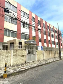 Apartamento com 2 Quartos à venda, 87m² no Costa Azul, Salvador