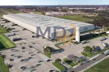 Galpão/Depósito/Armazém para alugar, 1734m² no Cidade Universitária, Maceió