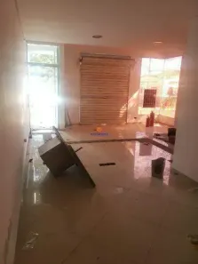Prédio Comercial à venda, 300m² no Vila Altinópolis, Bauru