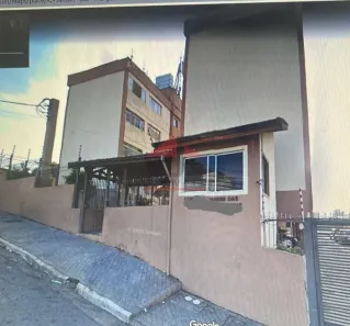 Apartamento com 2 Quartos à venda, 65m² no Vila Buenos Aires, São Paulo