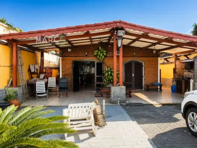 Casa com 3 Quartos à venda, 230m² no Vista Linda, Bertioga