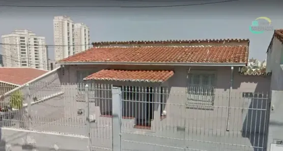 Casa com 3 Quartos à venda, 186m² no Jardim Belo Horizonte, Campinas