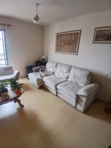 Apartamento com 3 Quartos à venda, 96m² no Belenzinho, São Paulo