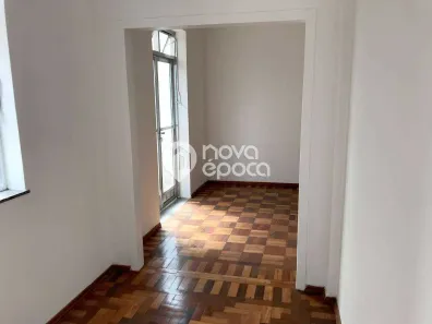 Apartamento com 3 Quartos à venda, 95m² no Santa Teresa, Rio de Janeiro