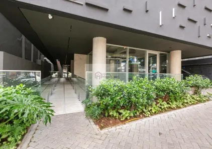 Ponto Comercial à venda, 389m² no Pinheiros, São Paulo