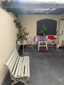 Lote/Terreno à venda, 400m² no Barcelona, São Caetano do Sul