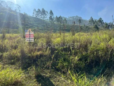 Lote/Terreno à venda, 260m² no São João, Brusque