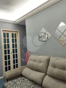 Apartamento com 2 Quartos à venda, 63m² no Jardim das Magnólias, Sorocaba