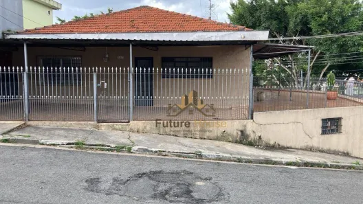 Casa com 3 Quartos à venda, 430m² no Jardim das Flores, Osasco