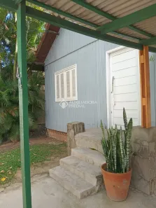 Casa com 2 Quartos à venda, 240m² no Centro, Canoas