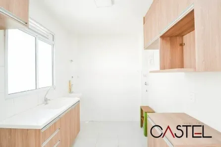 Apartamento com 2 Quartos à venda, 40m² no Lomba do Pinheiro, Porto Alegre