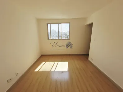 Apartamento com 2 Quartos para alugar, 70m² no São Judas, São Paulo