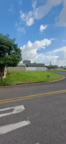 Lote/Terreno à venda, 331m² no , Ipiguá