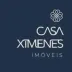 Miniatura da foto de Casa Ximenes Imóveis