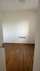 Apartamento com 2 Quartos à venda, 32m² no Jaraguá, São Paulo
