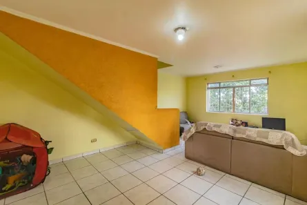 Casa com 2 Quartos à venda, 240m² no Vila do Encontro, São Paulo