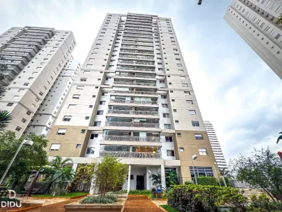 Apartamento com 2 Quartos à venda, 132m² no Várzea da Barra Funda, São Paulo