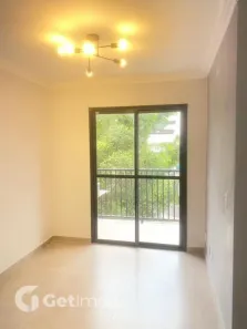 Apartamento com 2 Quartos à venda, 40m² no Campos Elíseos, São Paulo