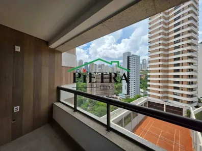 Apartamento com 3 Quartos à venda, 93m² no Vale do Sereno, Nova Lima