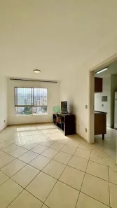 Apartamento com 2 Quartos para alugar, 72m² no Vila Nova Conceição, São Paulo