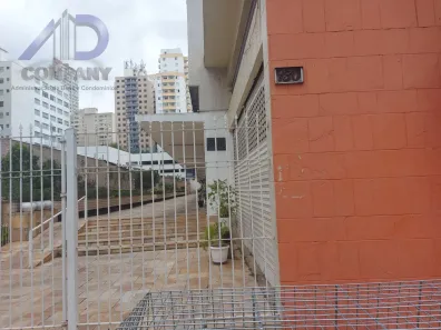 Ponto Comercial à venda, 34m² no Liberdade, São Paulo