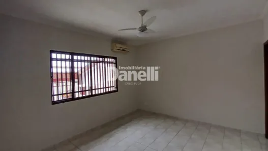 Casa com 3 Quartos à venda, 90m² no Jardim Humaitá, Taubaté