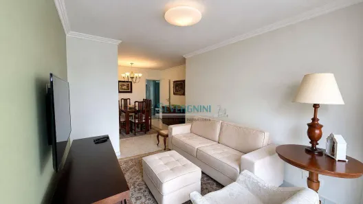 Apartamento com 3 Quartos à venda, 83m² no Vila Uberabinha, São Paulo
