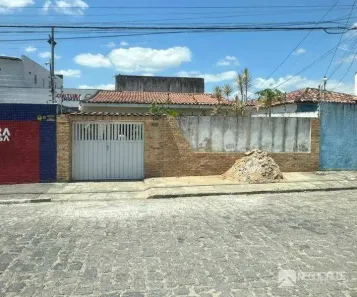 Casa com 3 Quartos à venda, 275m² no Catolé, Campina Grande