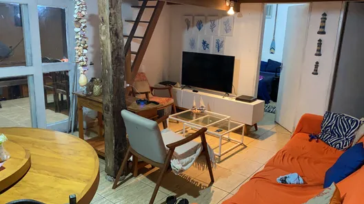 Casa com 13 Quartos à venda, 440m² no Barra do Sahy, São Sebastião