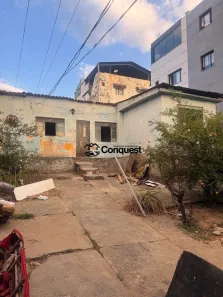 Casa com 3 Quartos à venda, 150m² no Eldorado, Contagem