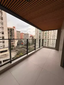 Apartamento com 3 Quartos à venda, 103m² no Santa Lúcia, Vitória