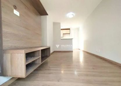 Apartamento com 3 Quartos à venda, 64m² no Vila Progresso, Sorocaba