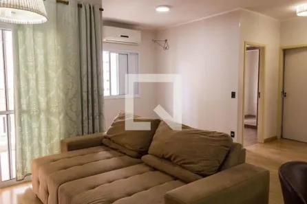Apartamento com 3 Quartos à venda, 89m² no Planalto, São Bernardo do Campo