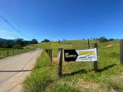 Lote/Terreno à venda, 50084m² no Caixa D´Água, Vinhedo