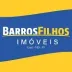 Miniatura da foto de Barros Filhos Imoveis Ltda - Epp