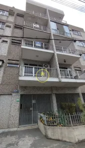 Apartamento com 2 Quartos à venda, 100m² no Campo Grande, Rio de Janeiro