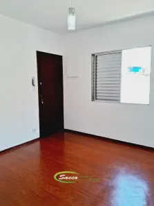 Apartamento com 2 Quartos para alugar, 56m² no Centro, Osasco