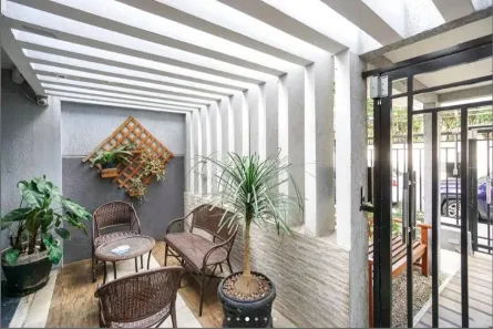 Apartamento com 2 Quartos à venda, 64m² no Tatuapé, São Paulo