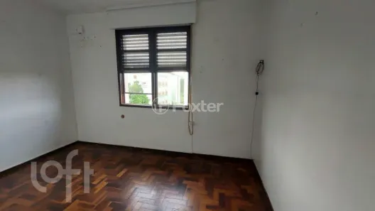 Apartamento com 2 Quartos à venda, 50m² no Cristal, Porto Alegre