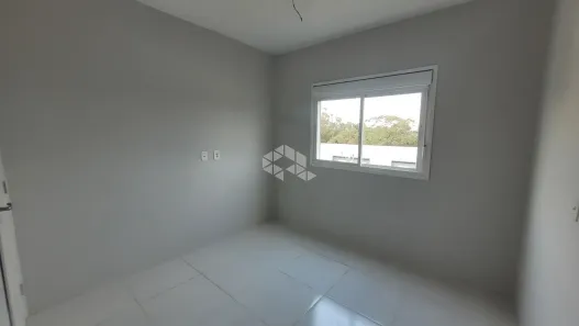 Casa com 2 Quartos à venda, 63m² no Desvio Rizzo, Caxias do Sul