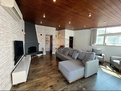 Cobertura com 3 Quartos à venda, 180m² no Santa Maria, São Caetano do Sul