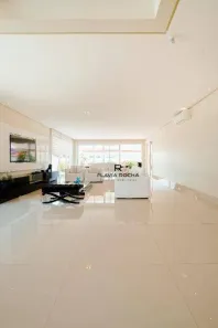 Casa de Condomínio com 4 Quartos à venda, 450m² no Alphaville, Santana de Parnaíba
