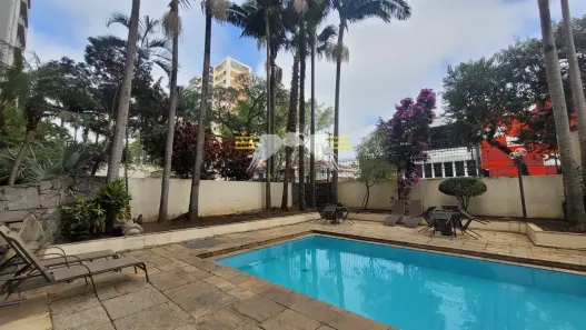 Apartamento com 3 Quartos à venda, 83m² no Cidade Mãe do Céu, São Paulo