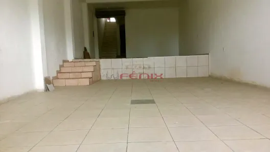 Prédio Comercial à venda, 540m² no Lauzane Paulista, São Paulo