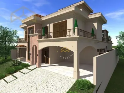 Lote/Terreno à venda, 500m² no Chácara São José, Jaguariúna