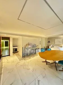 Apartamento com 3 Quartos à venda, 222m² no Botafogo, Rio de Janeiro