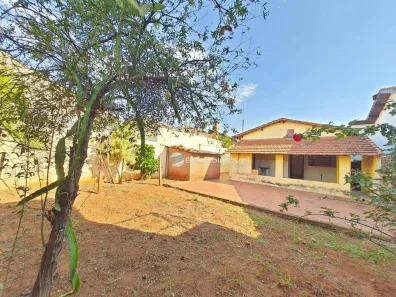 Casa com 2 Quartos à venda, 99m² no Nova Paulínia, Paulínia