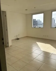 Sala Comercial para alugar, 27m² no Bela Vista, São Paulo