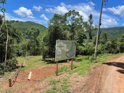 Lote/Terreno à venda, 3437m² no , Nova Petrópolis
